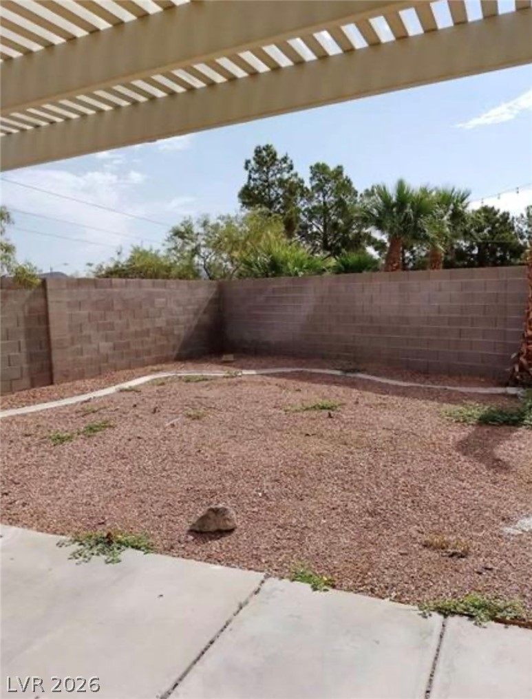 994 River Walk Court Henderson NV 89015