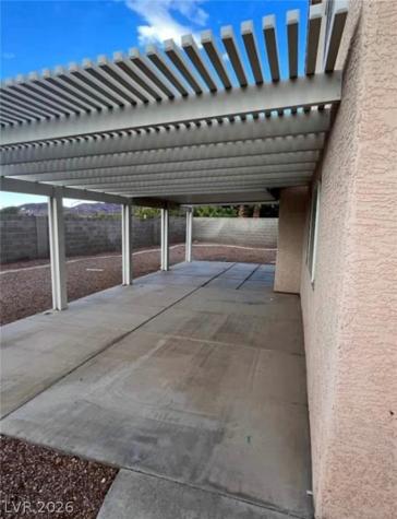 994 River Walk Court Henderson NV 89015