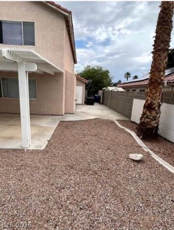 994 River Walk Court Henderson NV 89015