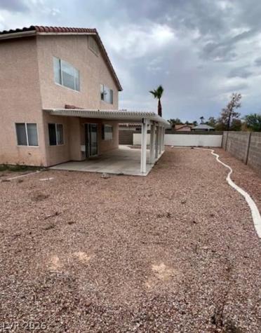 994 River Walk Court Henderson NV 89015
