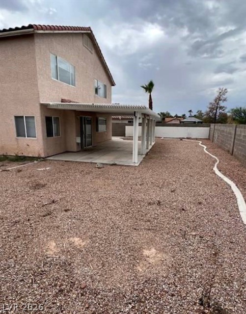 994 River Walk Court Henderson NV 89015