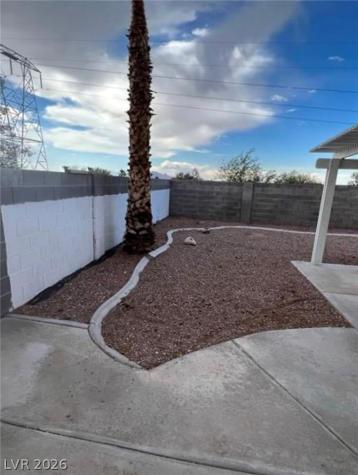 994 River Walk Court Henderson NV 89015