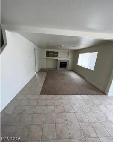 994 River Walk Court Henderson NV 89015