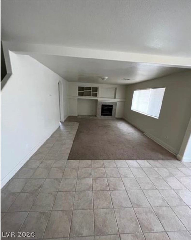 994 River Walk Court Henderson NV 89015