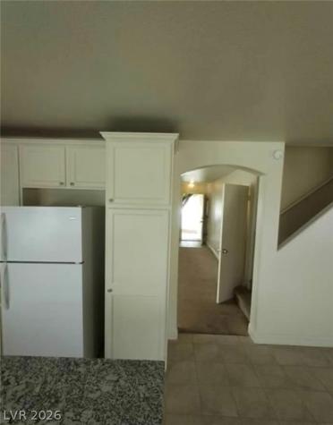 994 River Walk Court Henderson NV 89015