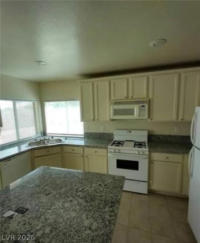 994 River Walk Court Henderson NV 89015