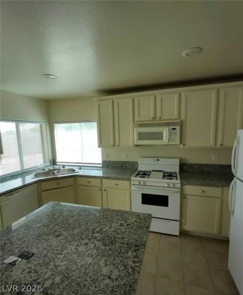 994 River Walk Court Henderson NV 89015