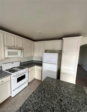 994 River Walk Court Henderson NV 89015