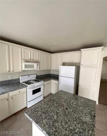994 River Walk Court Henderson NV 89015