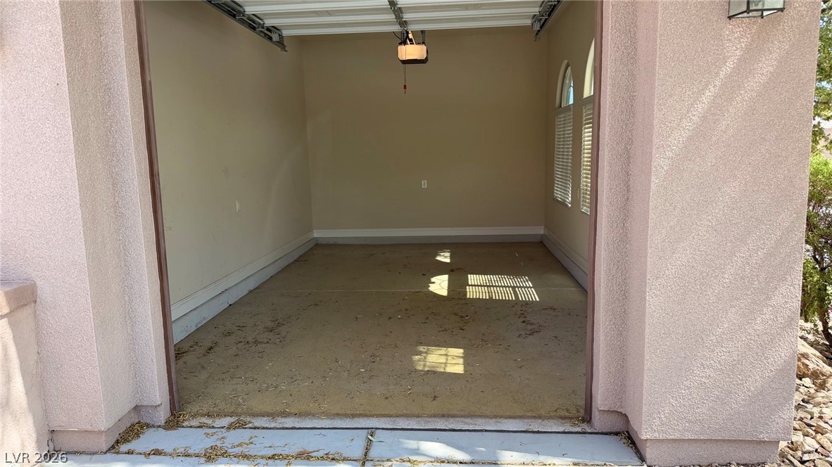 7364 Summer Duck Way North Las Vegas NV 89084