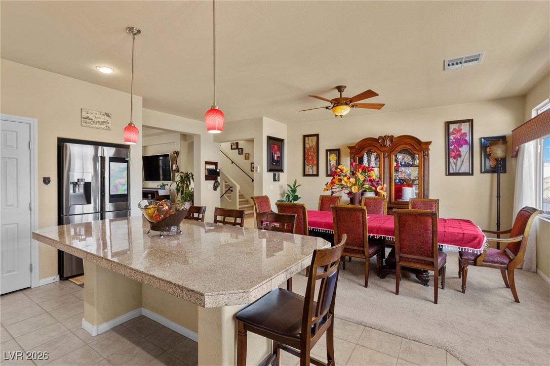 4552 Mission Meadow Circle Las Vegas NV 89139
