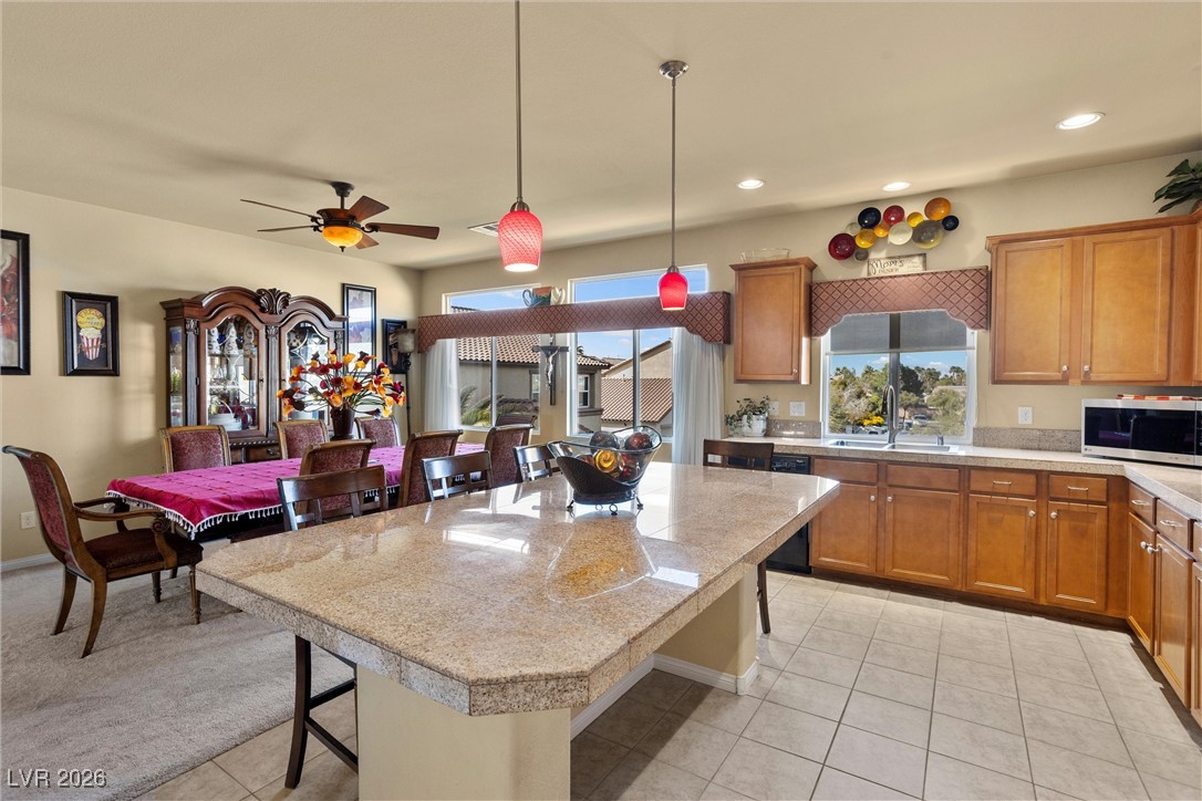 4552 Mission Meadow Circle Las Vegas NV 89139