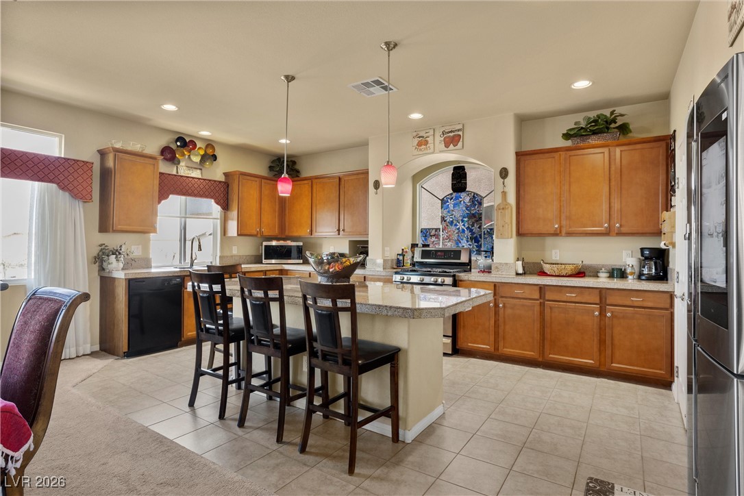 4552 Mission Meadow Circle Las Vegas NV 89139