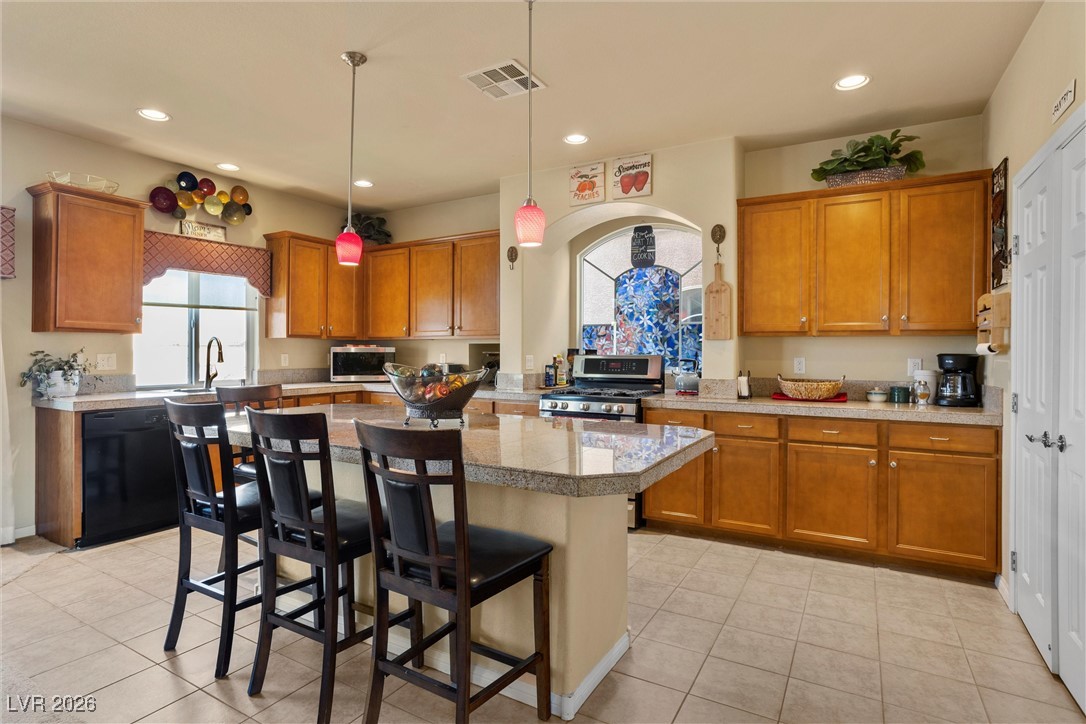 4552 Mission Meadow Circle Las Vegas NV 89139
