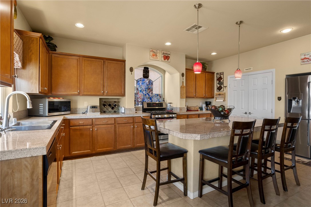 4552 Mission Meadow Circle Las Vegas NV 89139