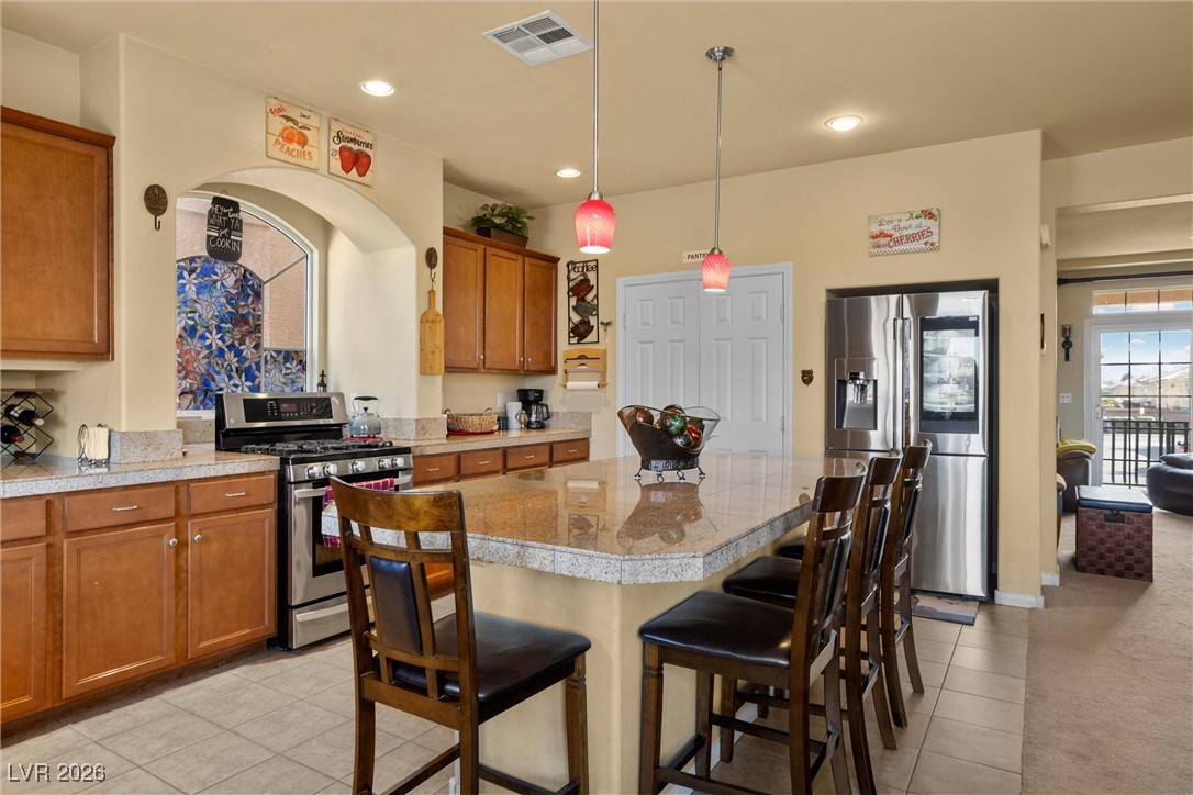 4552 Mission Meadow Circle Las Vegas NV 89139