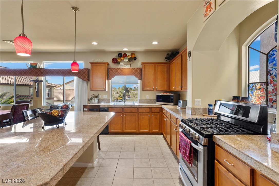 4552 Mission Meadow Circle Las Vegas NV 89139