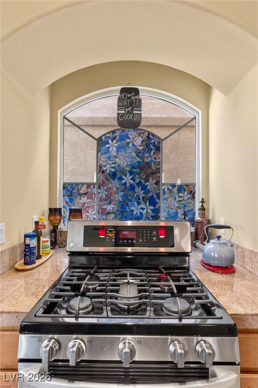 4552 Mission Meadow Circle Las Vegas NV 89139