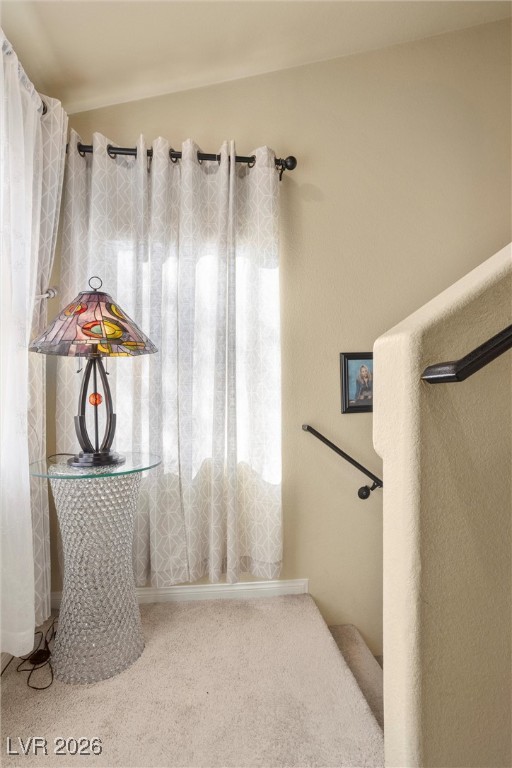 4552 Mission Meadow Circle Las Vegas NV 89139
