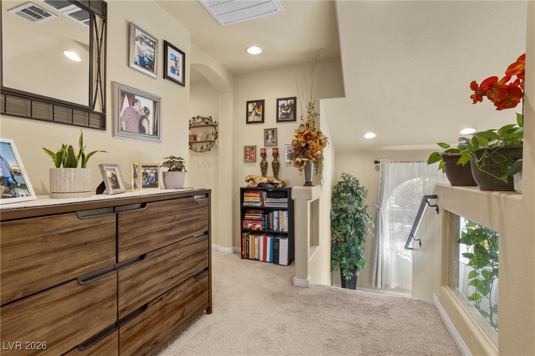 4552 Mission Meadow Circle Las Vegas NV 89139