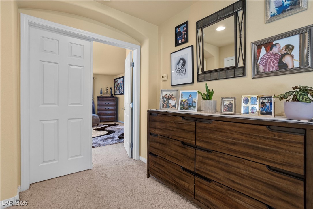 4552 Mission Meadow Circle Las Vegas NV 89139