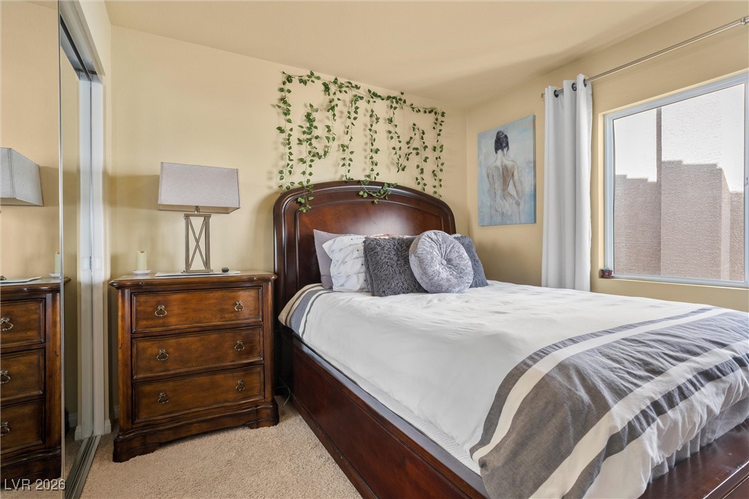 4552 Mission Meadow Circle Las Vegas NV 89139