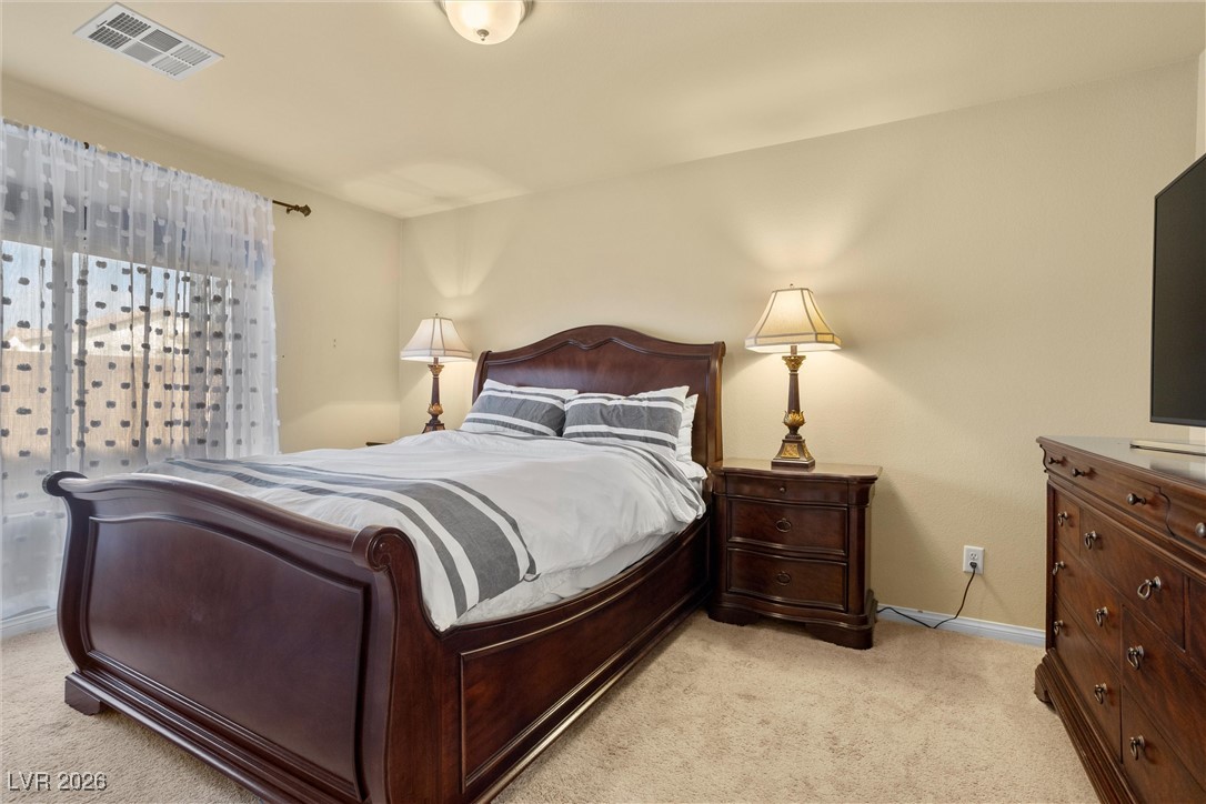 4552 Mission Meadow Circle Las Vegas NV 89139
