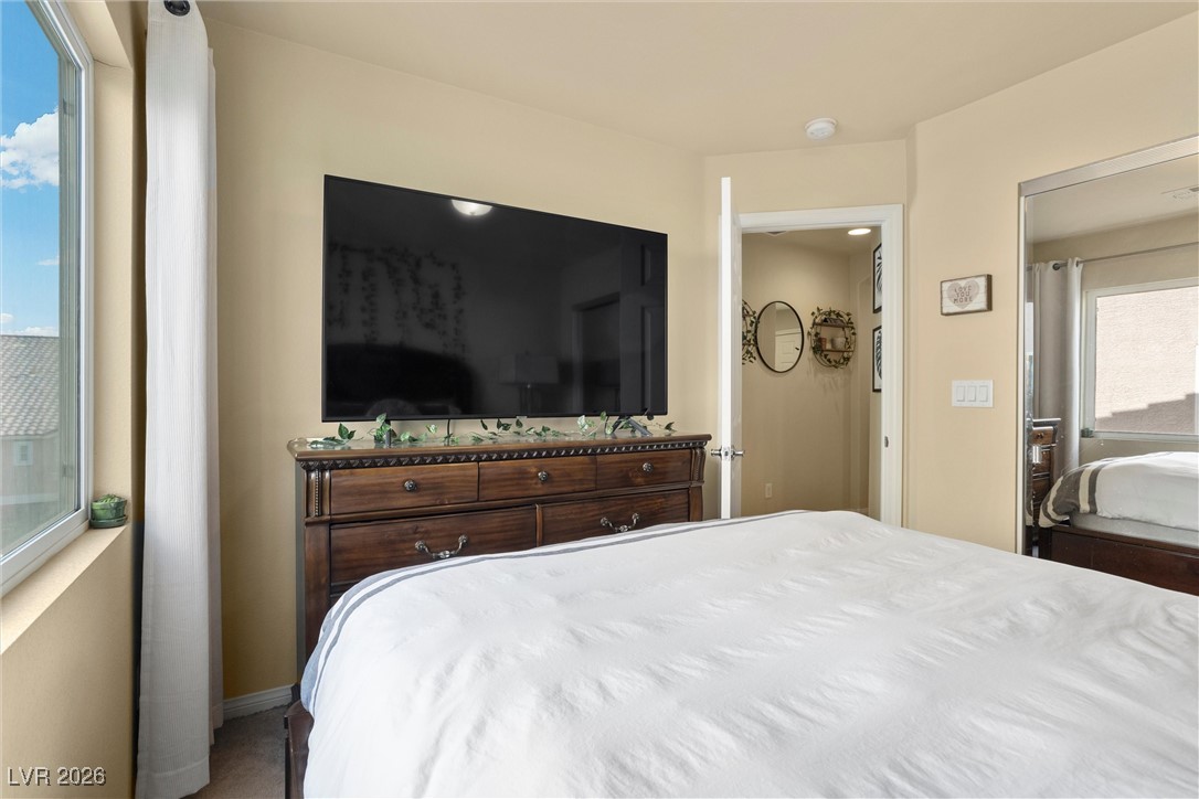 4552 Mission Meadow Circle Las Vegas NV 89139