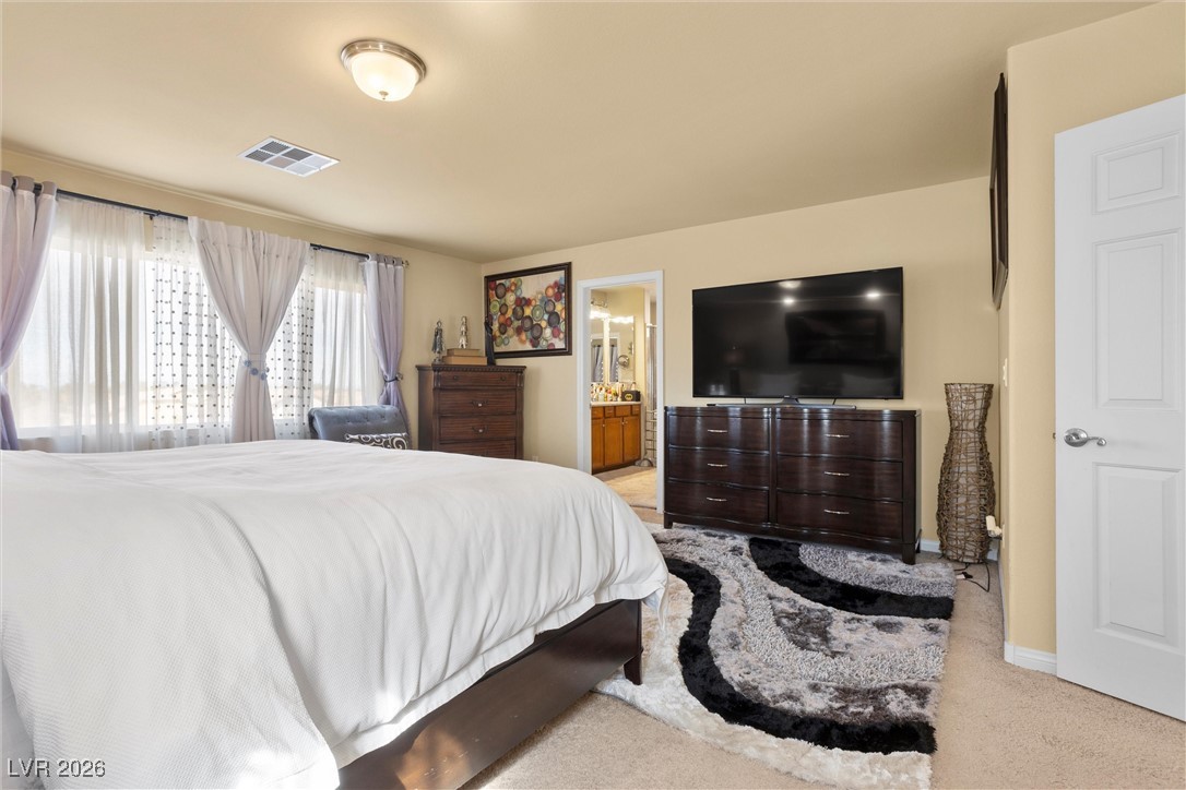 4552 Mission Meadow Circle Las Vegas NV 89139