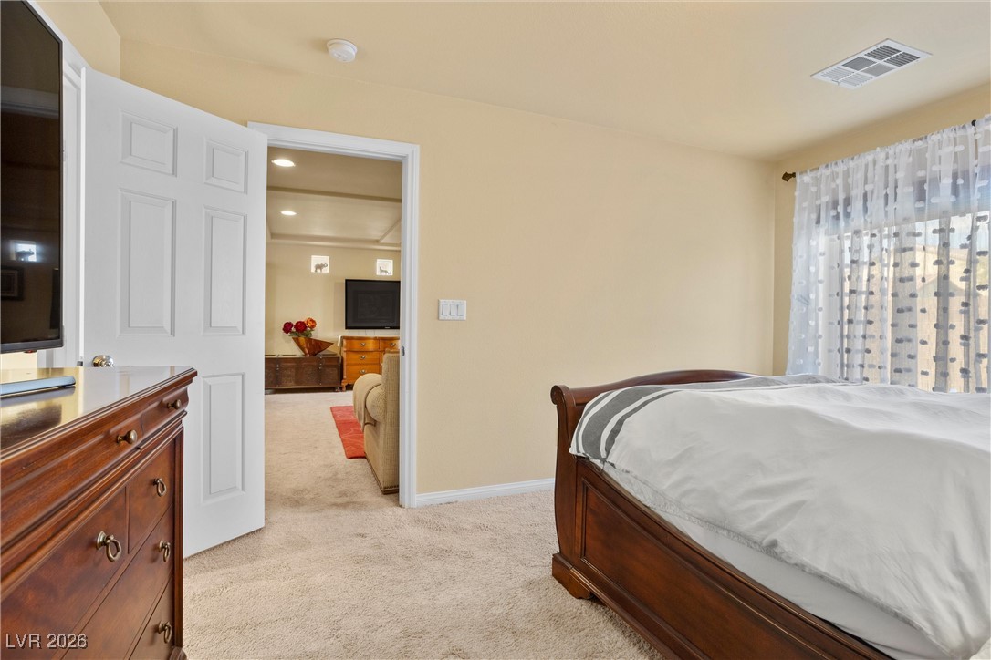 4552 Mission Meadow Circle Las Vegas NV 89139