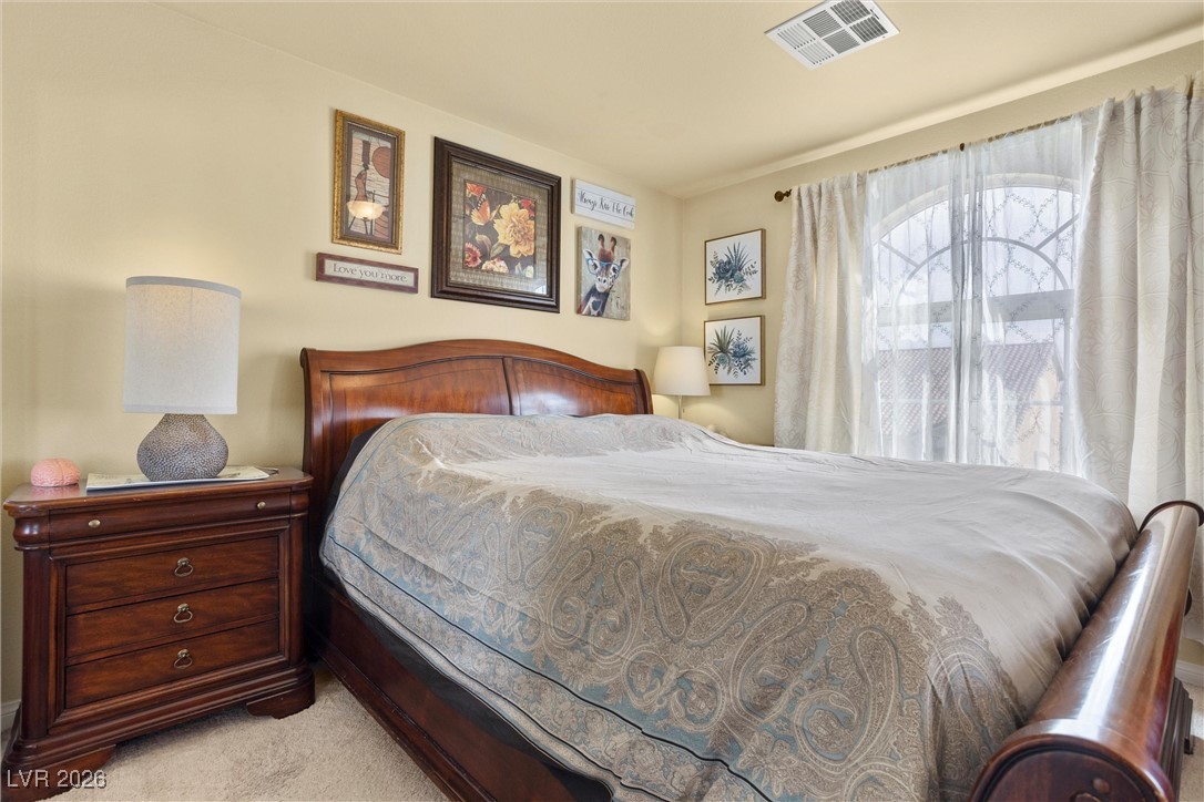 4552 Mission Meadow Circle Las Vegas NV 89139
