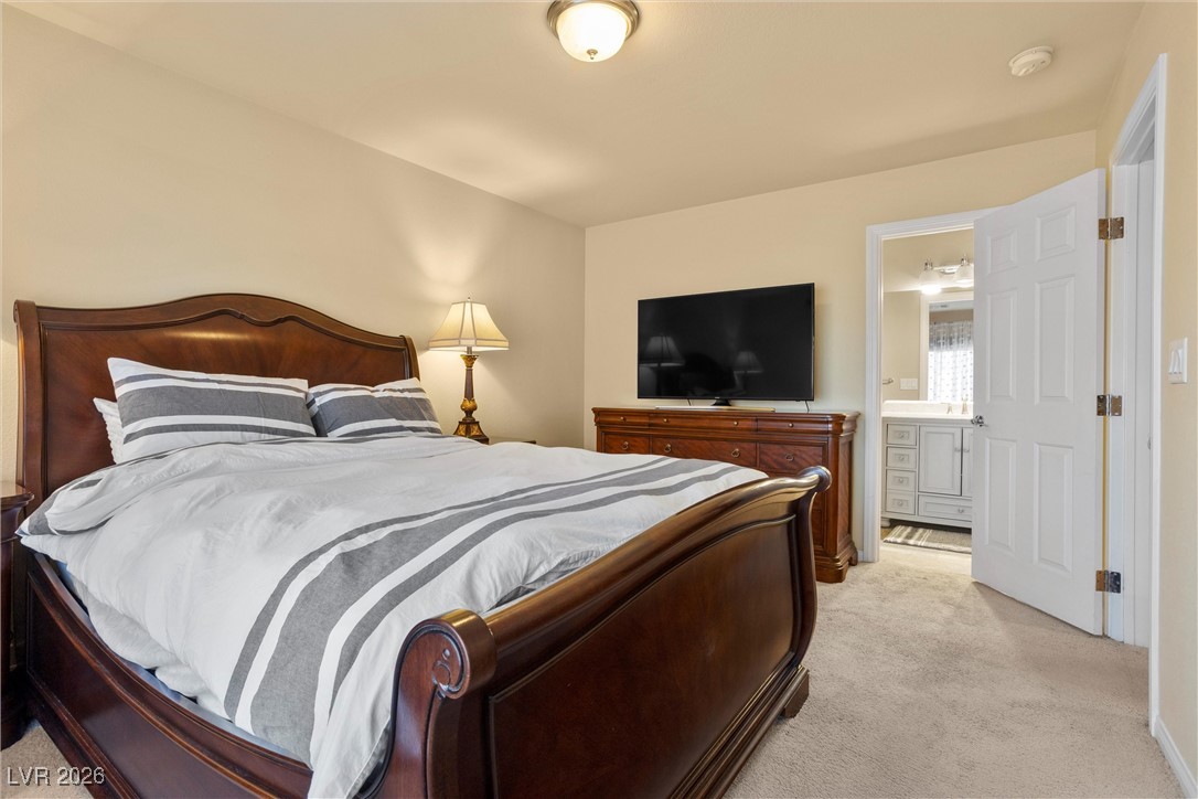 4552 Mission Meadow Circle Las Vegas NV 89139