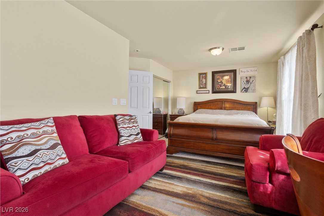 4552 Mission Meadow Circle Las Vegas NV 89139