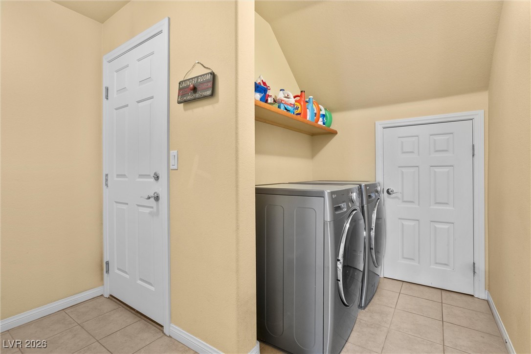 4552 Mission Meadow Circle Las Vegas NV 89139