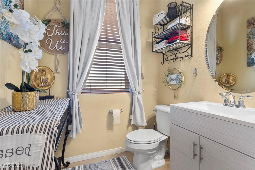 4552 Mission Meadow Circle Las Vegas NV 89139
