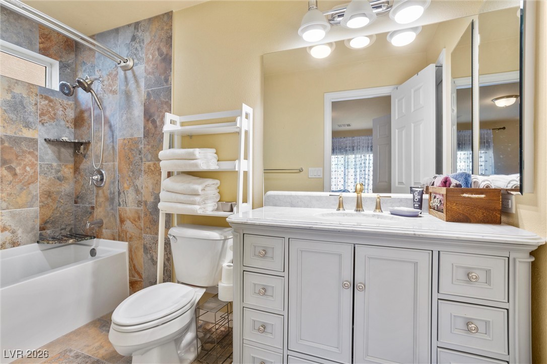 4552 Mission Meadow Circle Las Vegas NV 89139