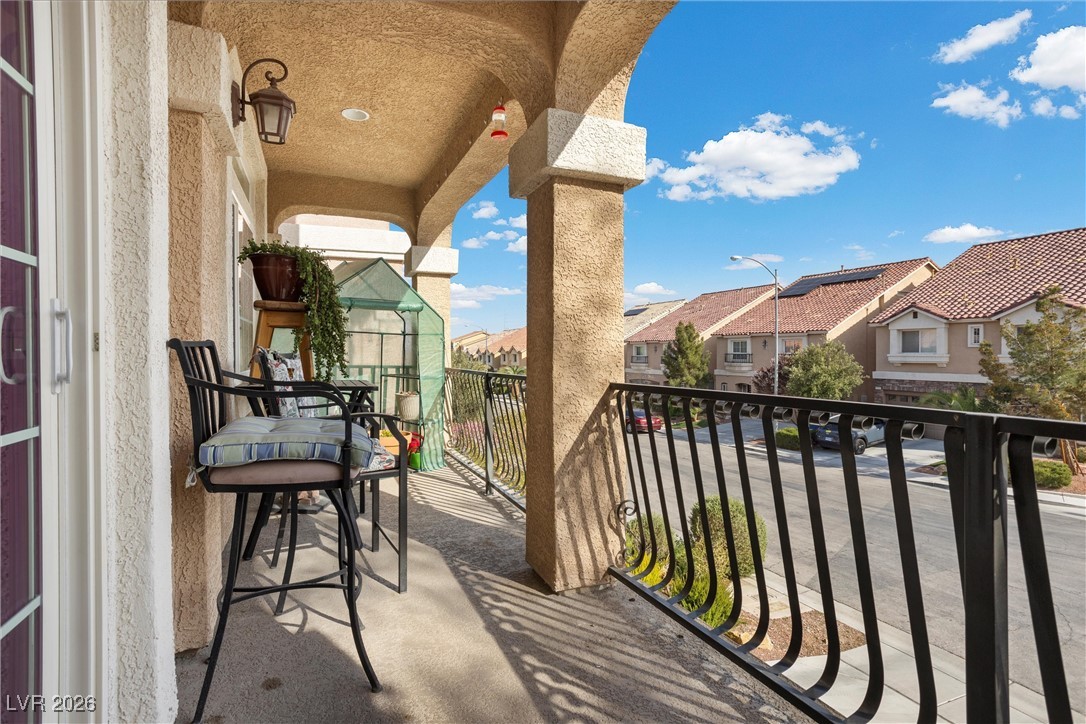 4552 Mission Meadow Circle Las Vegas NV 89139