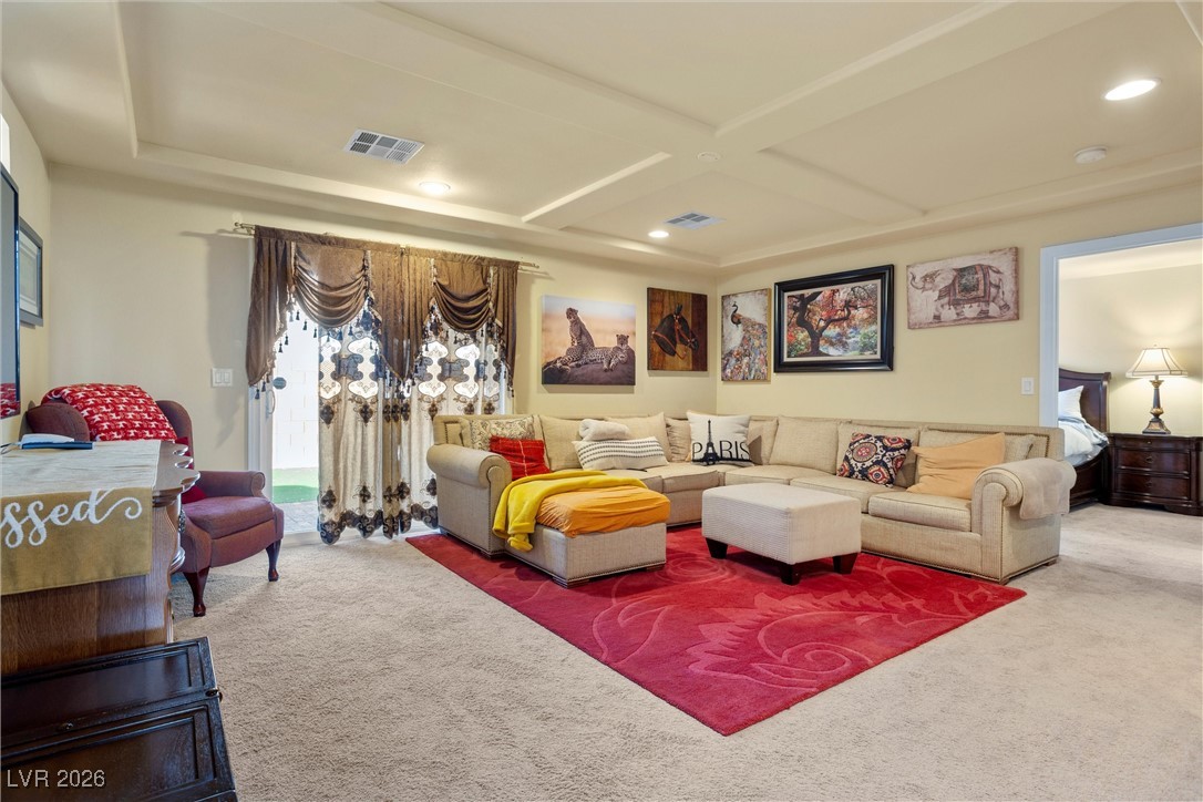 4552 Mission Meadow Circle Las Vegas NV 89139