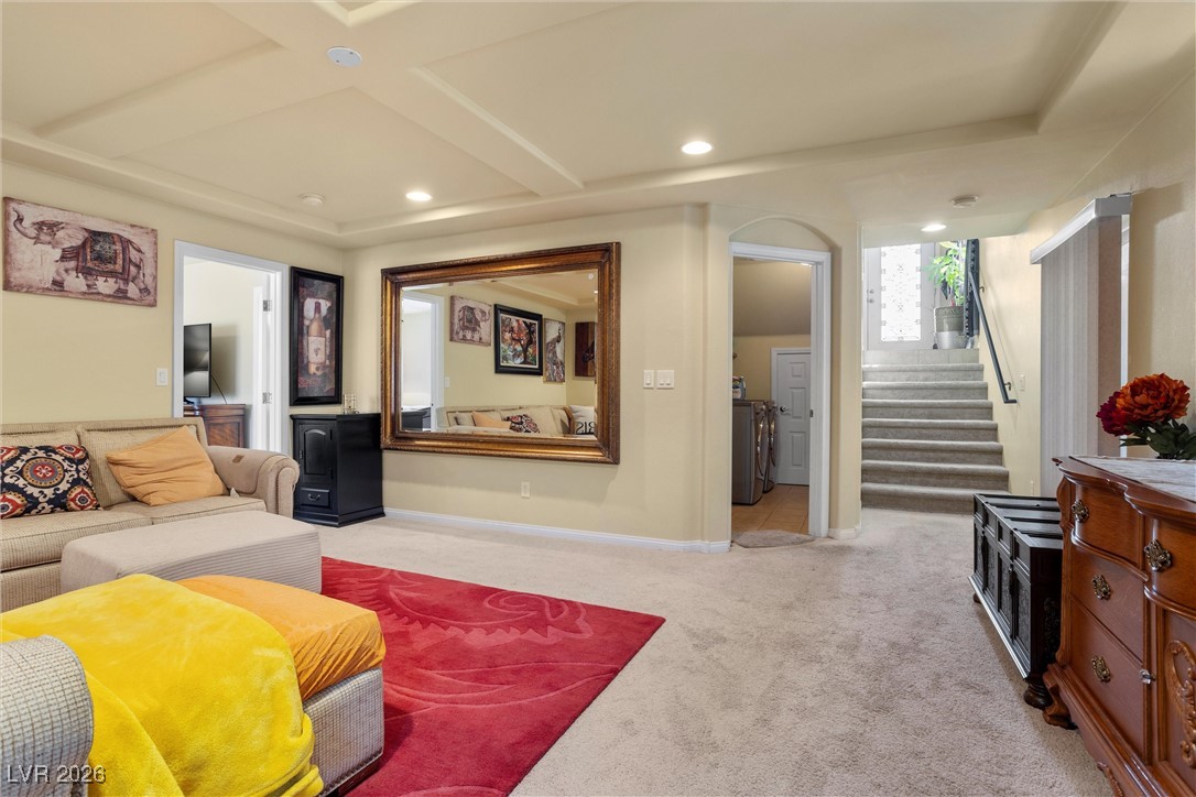 4552 Mission Meadow Circle Las Vegas NV 89139