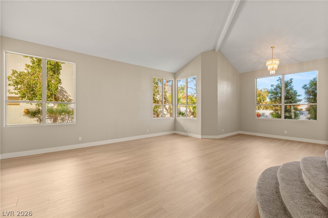 2104 Inverness Drive Henderson NV 89074