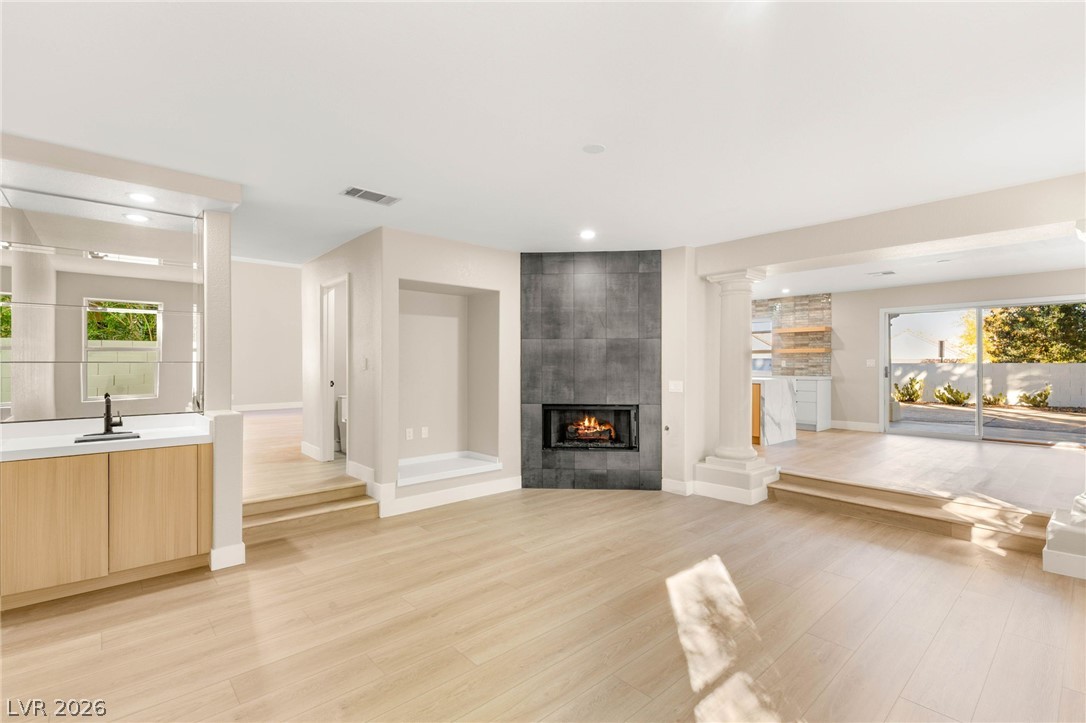 2104 Inverness Drive Henderson NV 89074