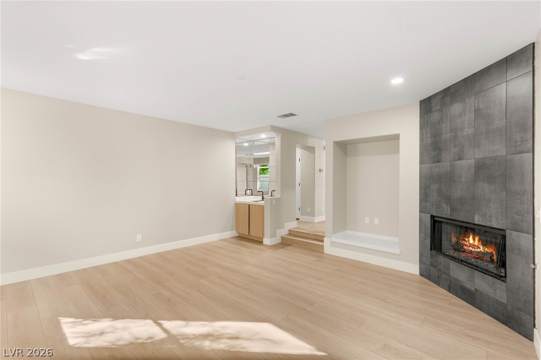 2104 Inverness Drive Henderson NV 89074