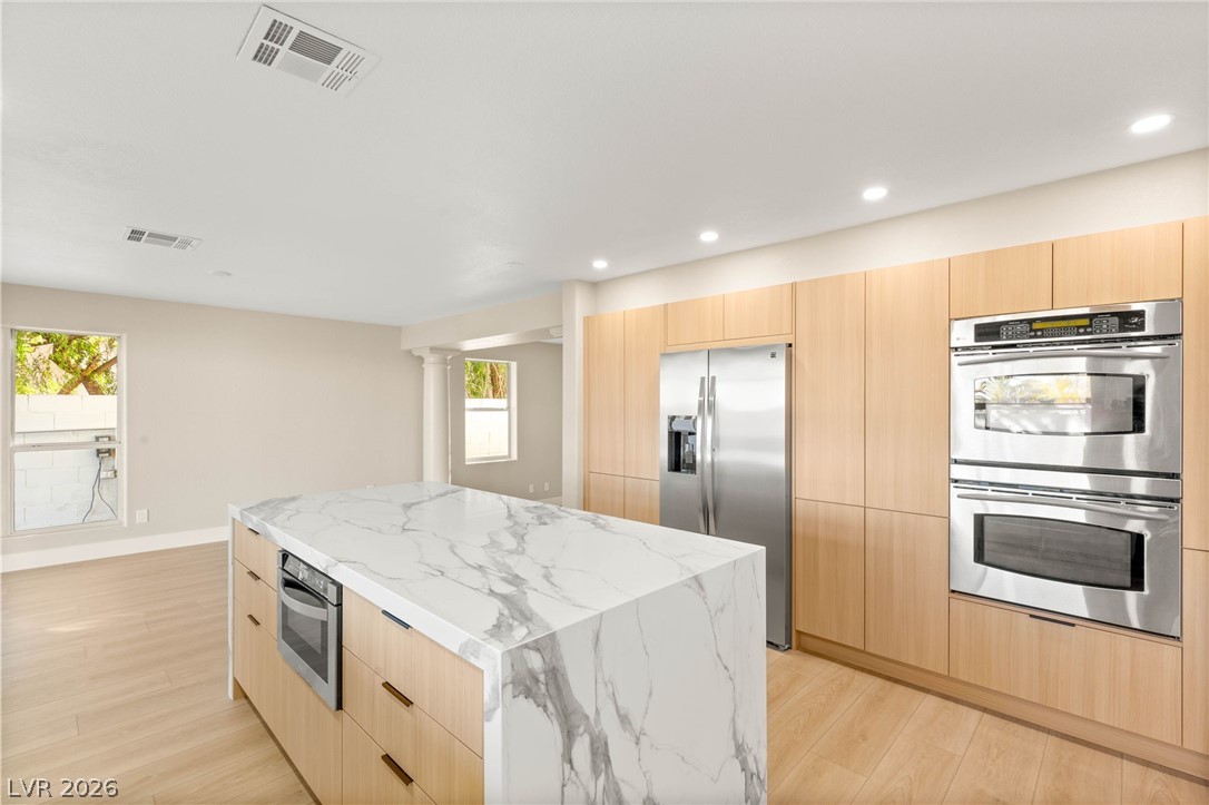 2104 Inverness Drive Henderson NV 89074