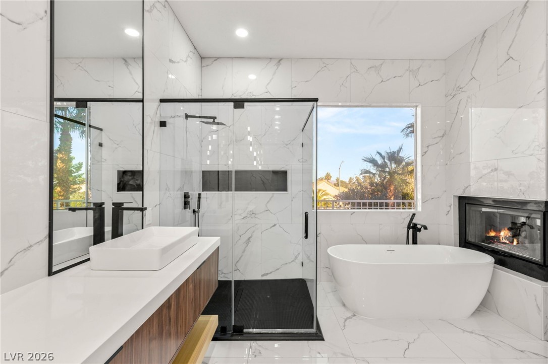 2104 Inverness Drive Henderson NV 89074