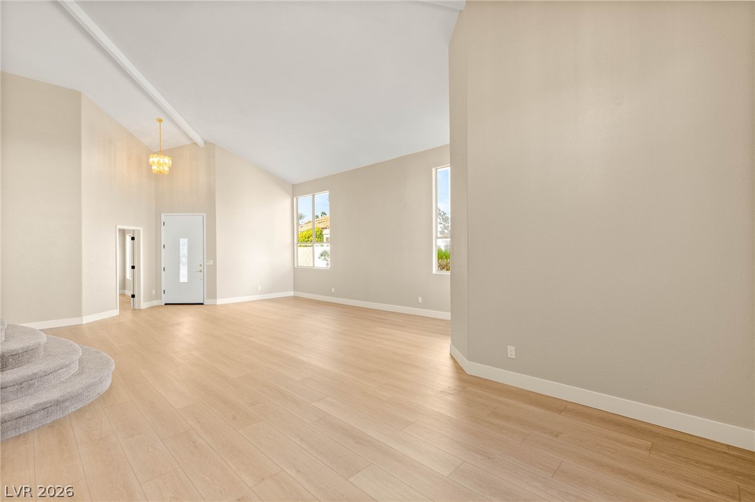 2104 Inverness Drive Henderson NV 89074