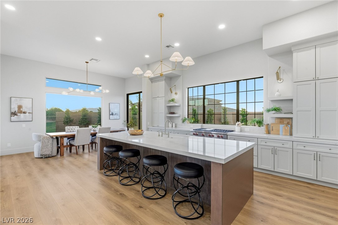 59 Desert Highlands Drive Henderson NV 89052