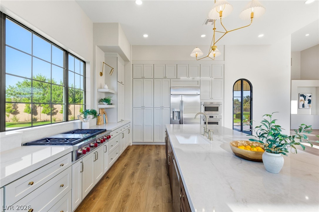 59 Desert Highlands Drive Henderson NV 89052