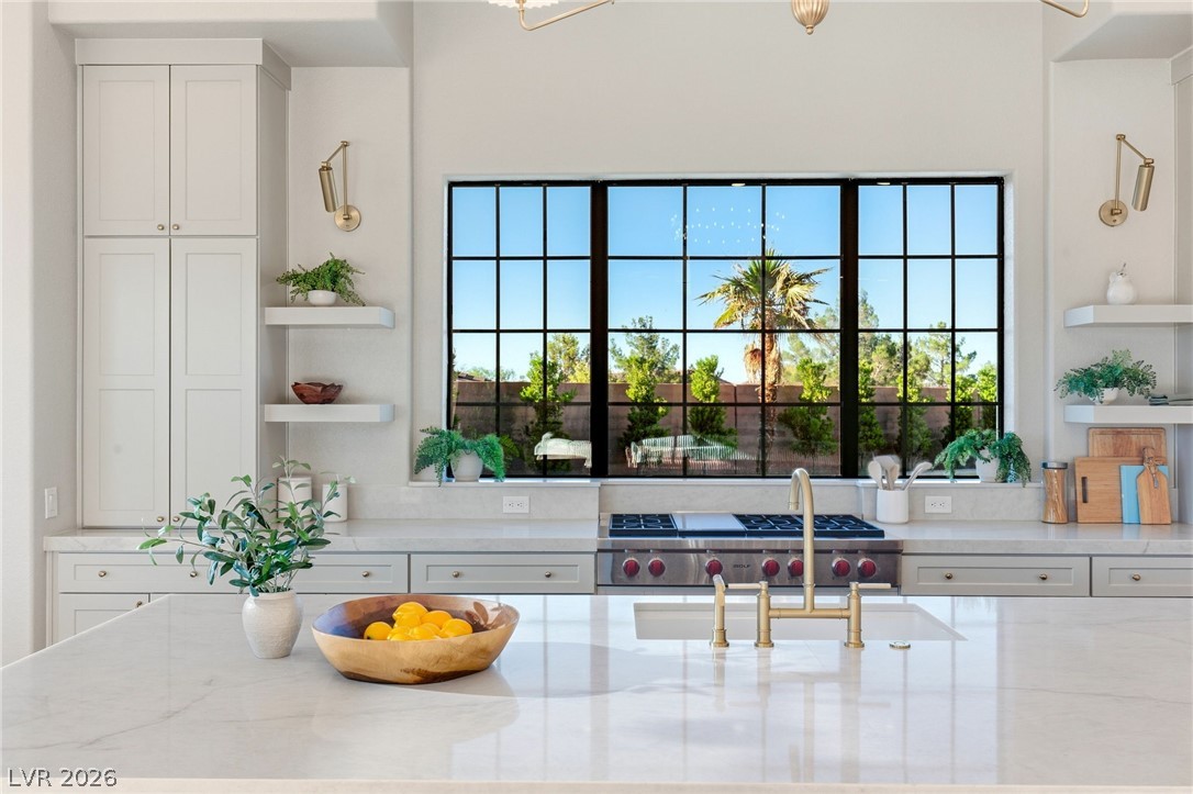 59 Desert Highlands Drive Henderson NV 89052