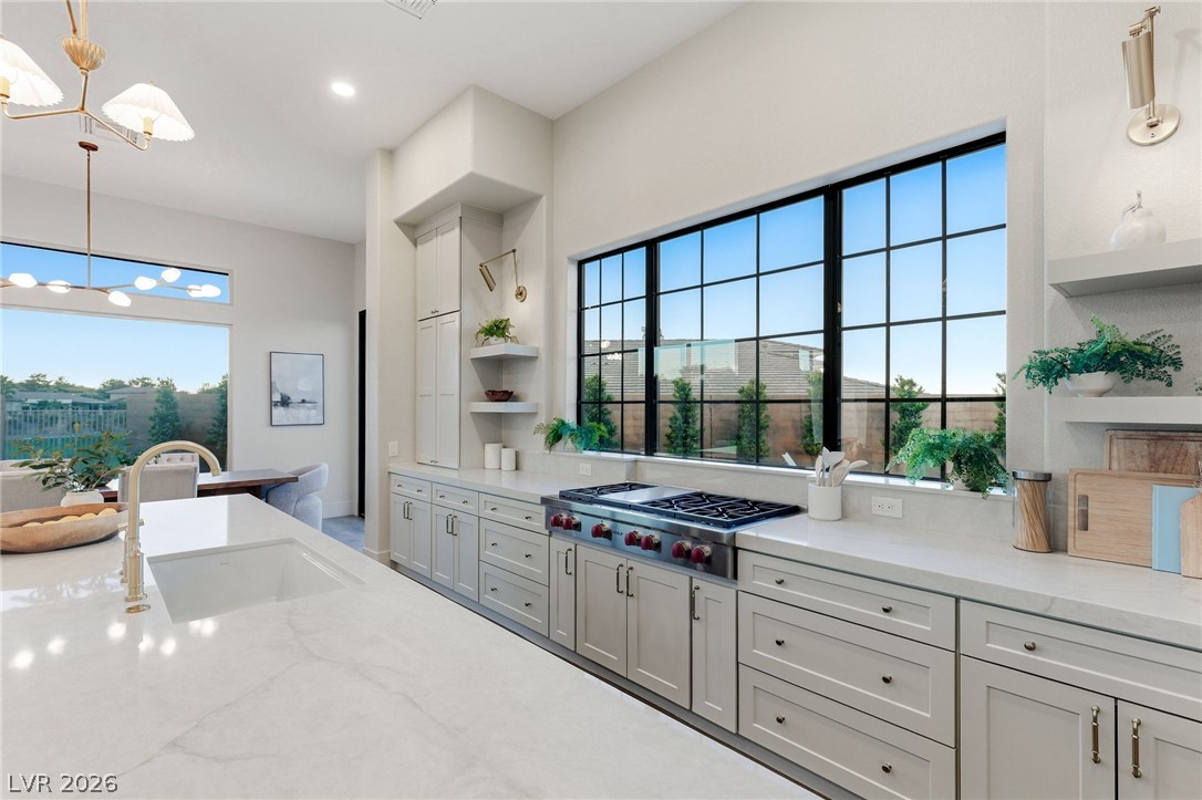 59 Desert Highlands Drive Henderson NV 89052