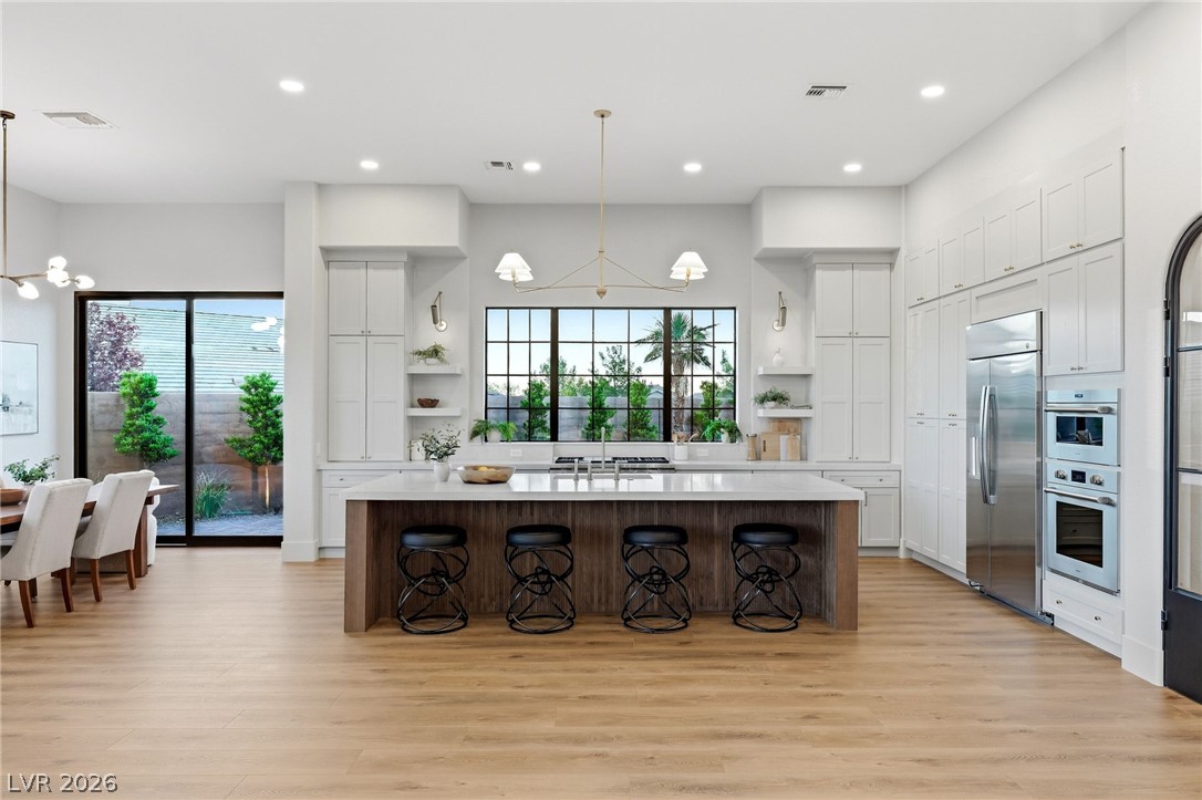 59 Desert Highlands Drive Henderson NV 89052